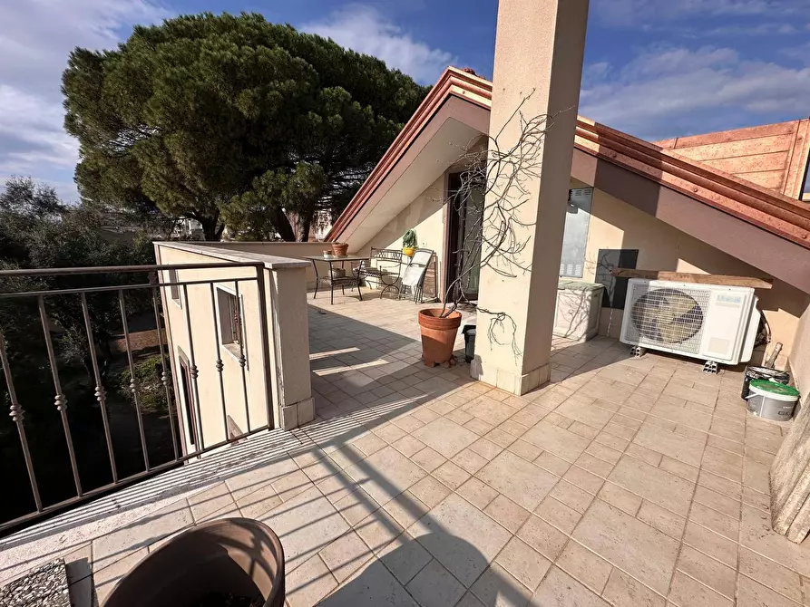 Immagine 38 di Multiproprietà in vendita  in Via Fulvio Renella 104 a Caserta