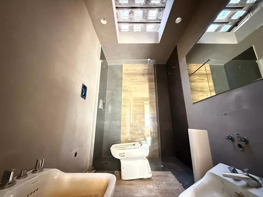 Immagine 14 di Appartamento in affitto  a Caserta