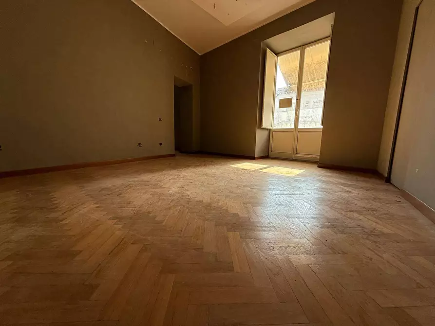 Immagine 7 di Appartamento in affitto  a Caserta