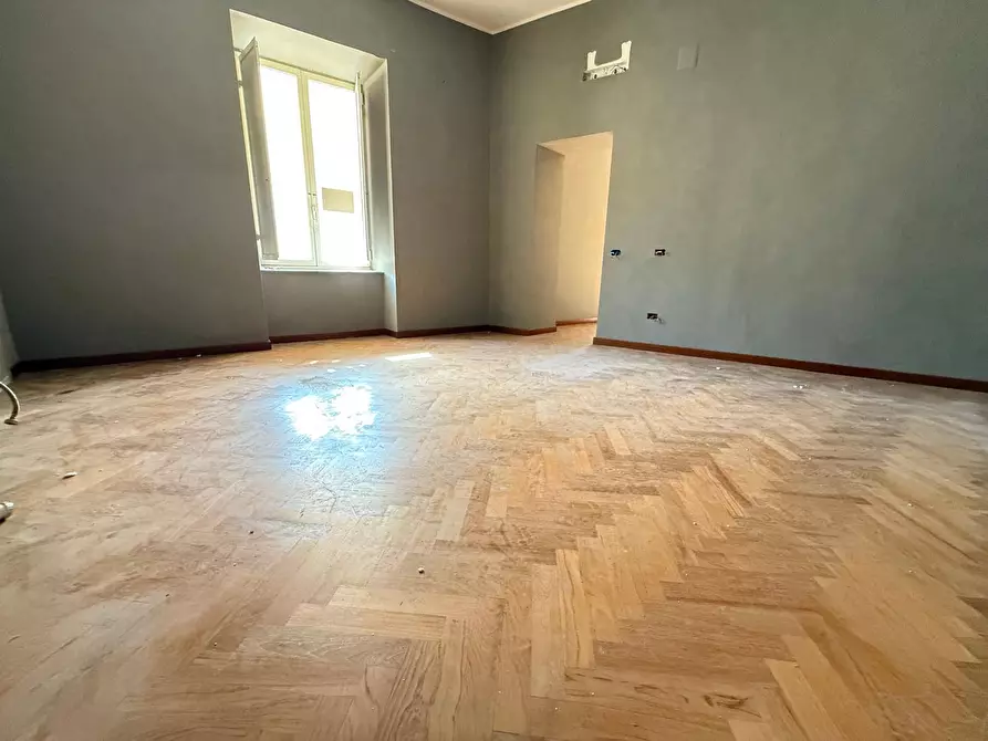 Immagine 10 di Appartamento in affitto  a Caserta