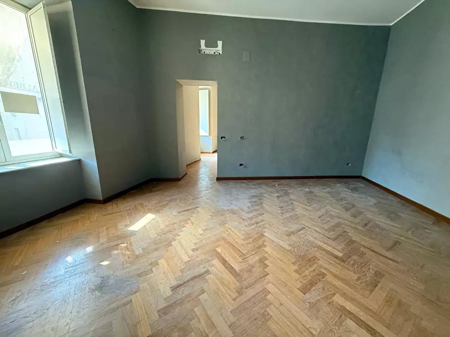 Immagine 11 di Appartamento in affitto  a Caserta