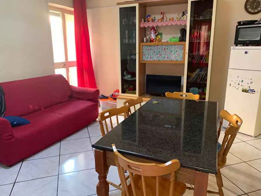 Immagine 6 di Multiproprietà in vendita  in Via Caprio Maddaloni 95 a Caserta