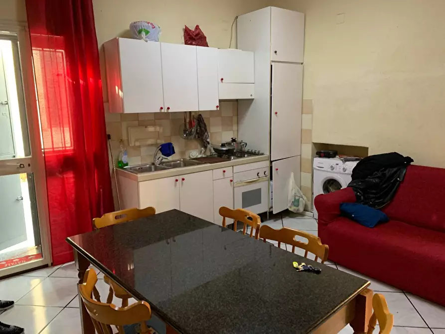 Immagine 7 di Multiproprietà in vendita  in Via Caprio Maddaloni 95 a Caserta