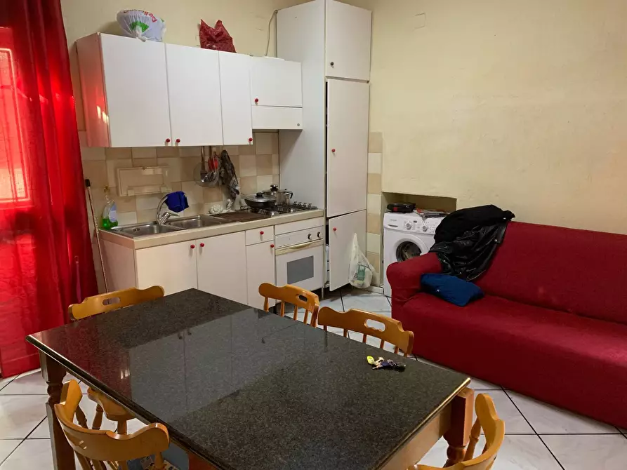 Immagine 8 di Multiproprietà in vendita  in Via Caprio Maddaloni 95 a Caserta