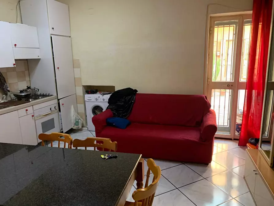 Immagine 9 di Multiproprietà in vendita  in Via Caprio Maddaloni 95 a Caserta
