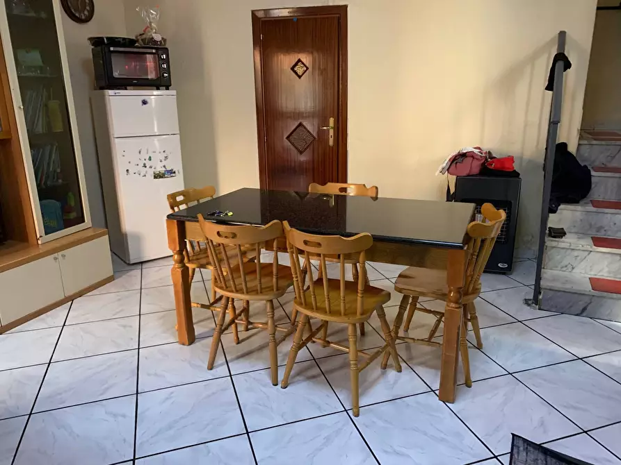 Immagine 10 di Multiproprietà in vendita  in Via Caprio Maddaloni 95 a Caserta