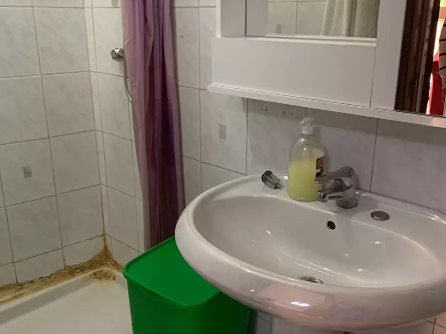 Immagine 12 di Multiproprietà in vendita  in Via Caprio Maddaloni 95 a Caserta