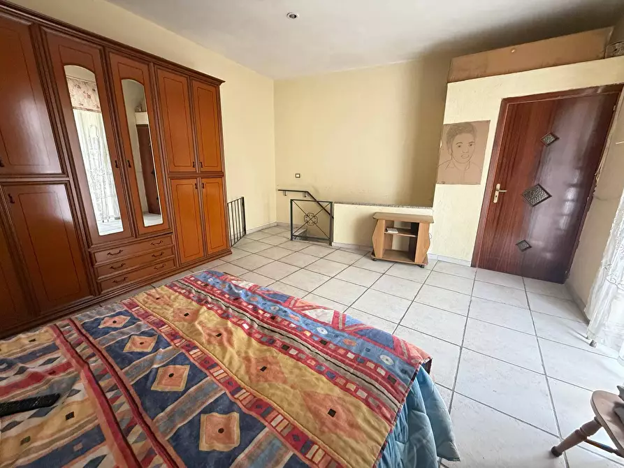 Immagine 3 di Multiproprietà in vendita  in Via Caprio Maddaloni 95 a Caserta