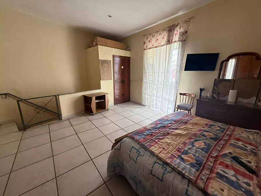 Immagine 5 di Multiproprietà in vendita  in Via Caprio Maddaloni 95 a Caserta