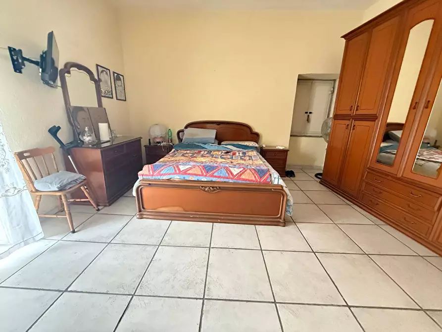 Immagine 2 di Multiproprietà in vendita  in Via Caprio Maddaloni 95 a Caserta