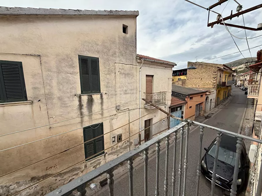 Immagine 14 di Multiproprietà in vendita  in Via Caprio Maddaloni 95 a Caserta