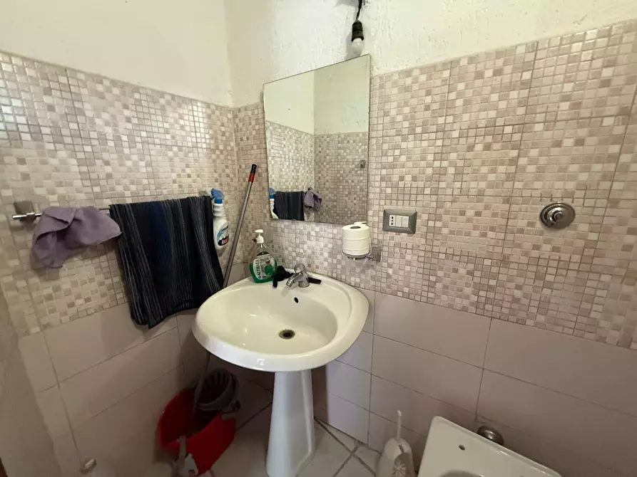 Immagine 15 di Multiproprietà in vendita  in Via Caprio Maddaloni 95 a Caserta