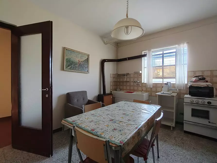 Immagine 24 di Villa in vendita  in Via Generale Giuseppe Perotti 10 a Gallarate