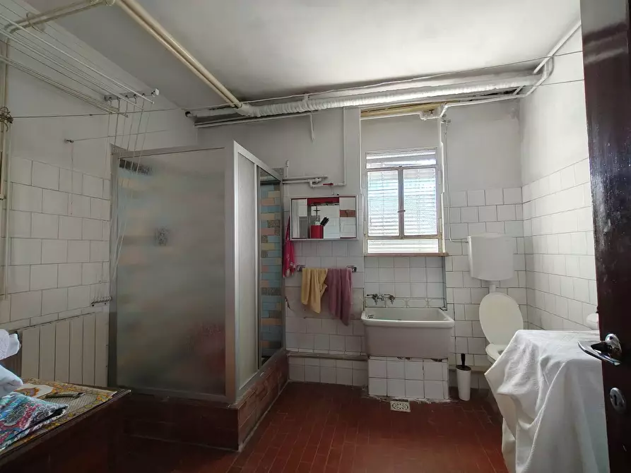 Immagine 26 di Villa in vendita  in Via Generale Giuseppe Perotti 10 a Gallarate