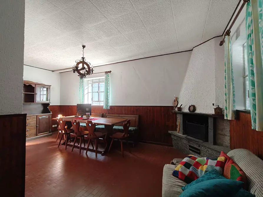 Immagine 22 di Villa in vendita  in Via Generale Giuseppe Perotti 10 a Gallarate