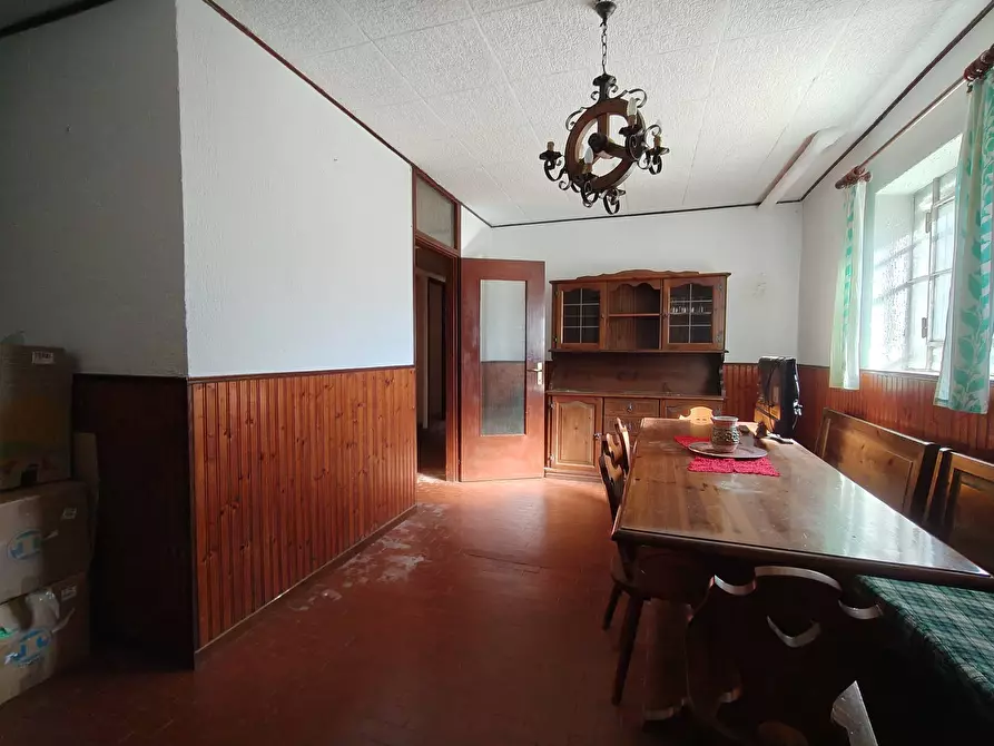 Immagine 23 di Villa in vendita  in Via Generale Giuseppe Perotti 10 a Gallarate