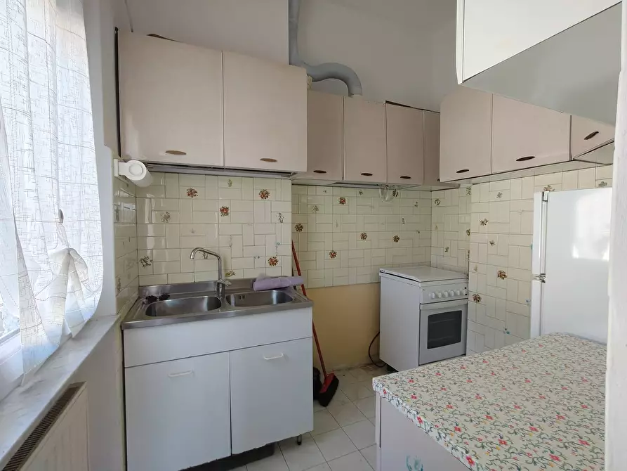 Immagine 7 di Villa in vendita  in Via Generale Giuseppe Perotti 10 a Gallarate