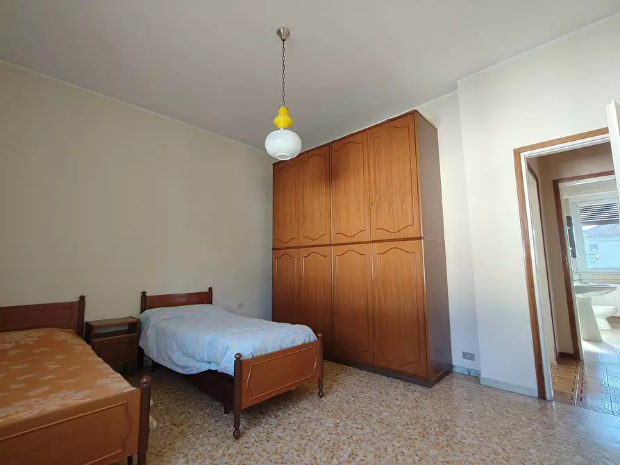 Immagine 14 di Villa in vendita  in Via Generale Giuseppe Perotti 10 a Gallarate