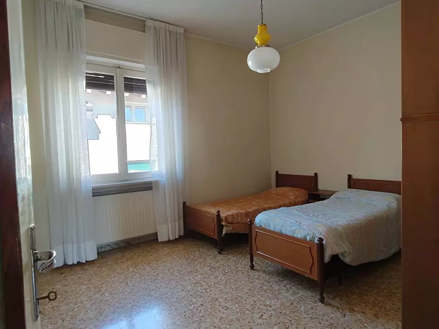 Immagine 15 di Villa in vendita  in Via Generale Giuseppe Perotti 10 a Gallarate