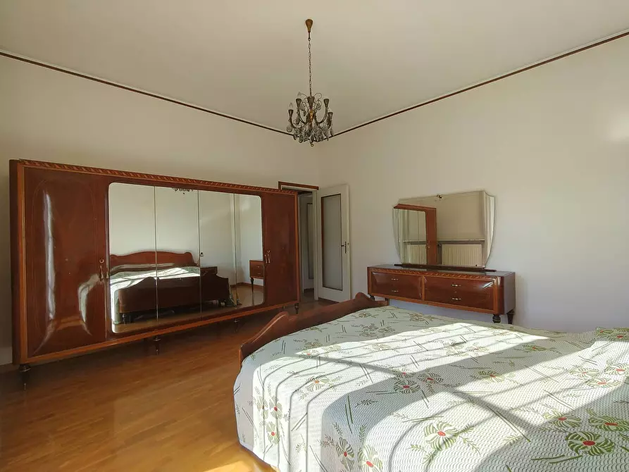 Immagine 10 di Villa in vendita  in Via Generale Giuseppe Perotti 10 a Gallarate