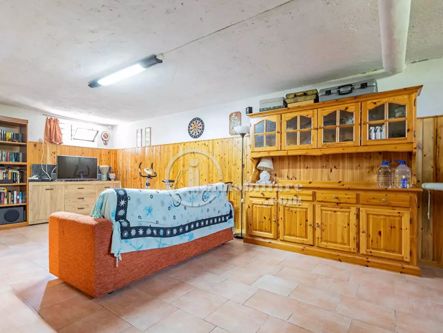 Immagine 43 di Villa in vendita  in via corbetta a Busto Arsizio