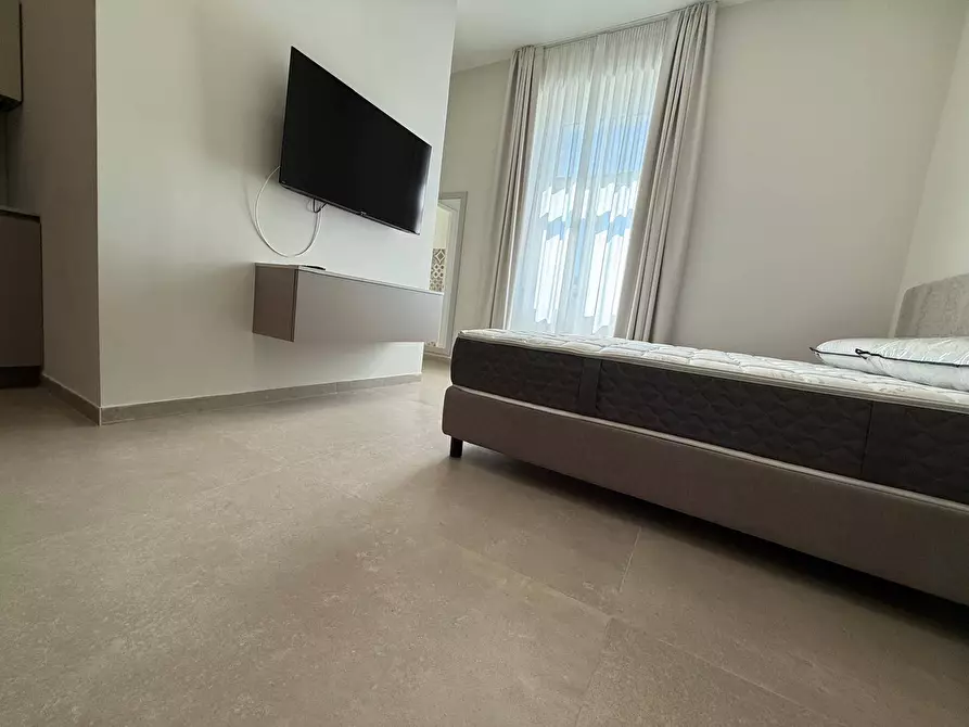 Immagine 13 di Appartamento in affitto  in Via Tescione 208 a Caserta