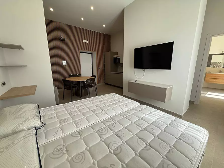 Immagine 14 di Appartamento in affitto  in Via Tescione 208 a Caserta