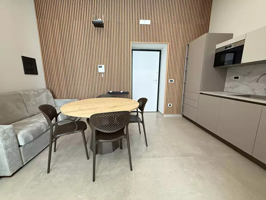 Immagine 16 di Appartamento in affitto  in Via Tescione 208 a Caserta