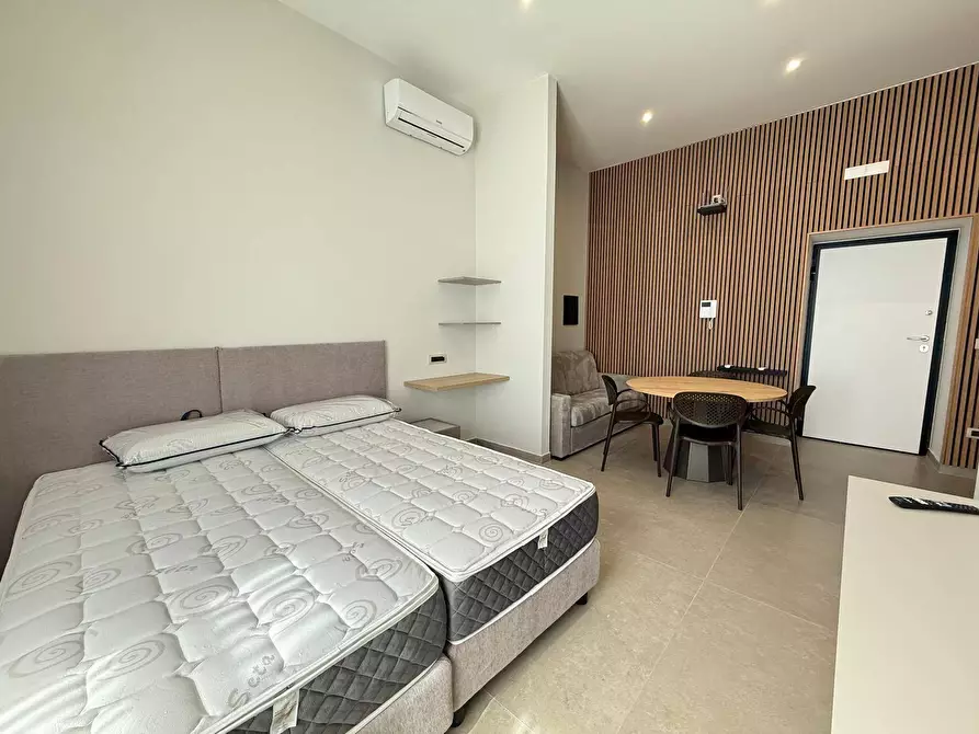 Immagine 17 di Appartamento in affitto  in Via Tescione 208 a Caserta