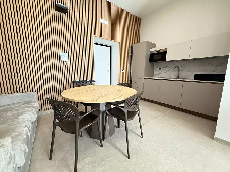 Immagine 18 di Appartamento in affitto  in Via Tescione 208 a Caserta