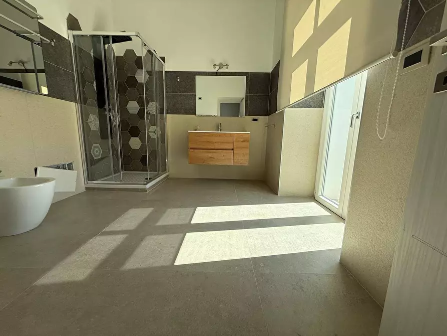 Immagine 19 di Appartamento in affitto  in Via Tescione 208 a Caserta