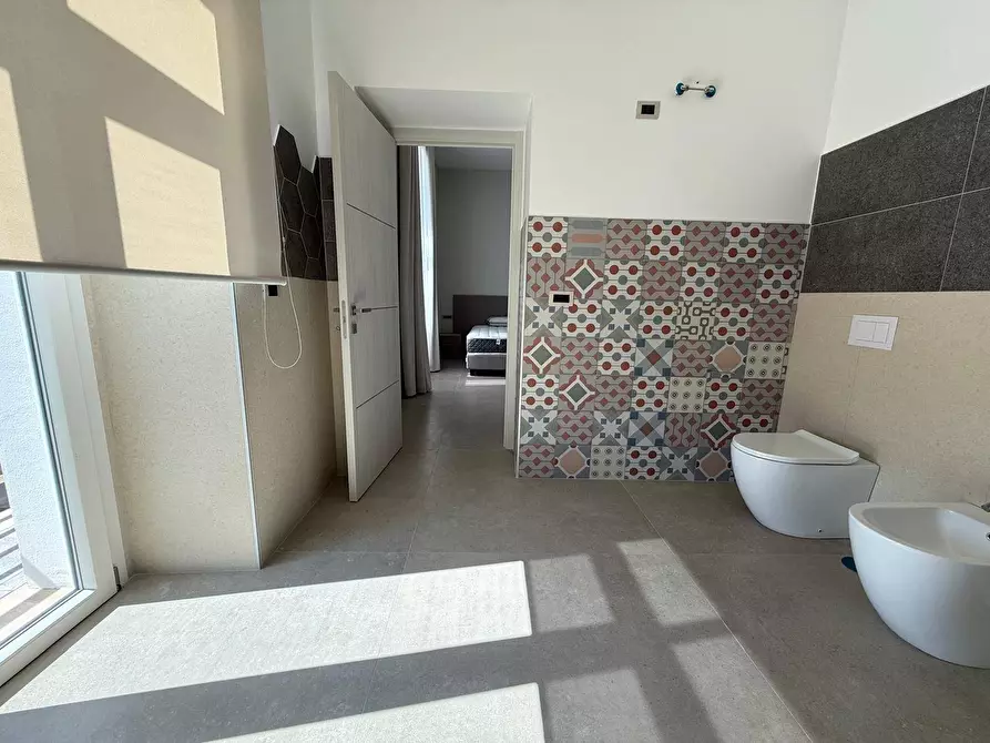 Immagine 9 di Appartamento in affitto  in Via Tescione 208 a Caserta