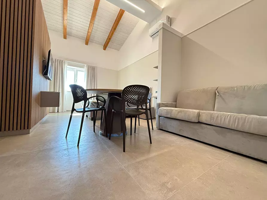 Immagine 2 di Appartamento in affitto  in Via Tescione 208 a Caserta