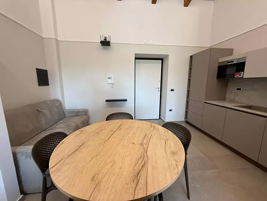 Immagine 22 di Appartamento in affitto  in Via Tescione 208 a Caserta