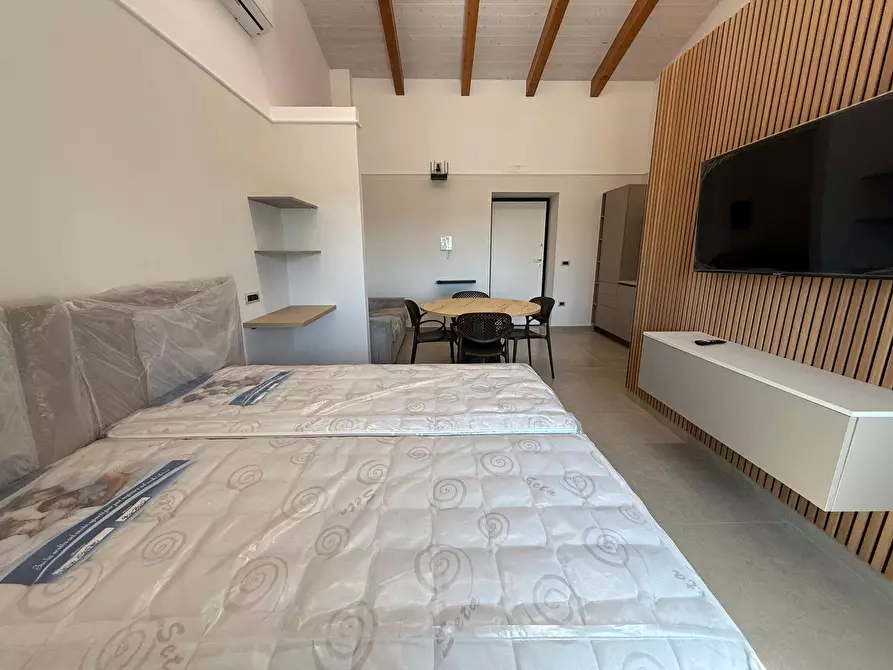 Immagine 6 di Appartamento in affitto  in Via Tescione 208 a Caserta