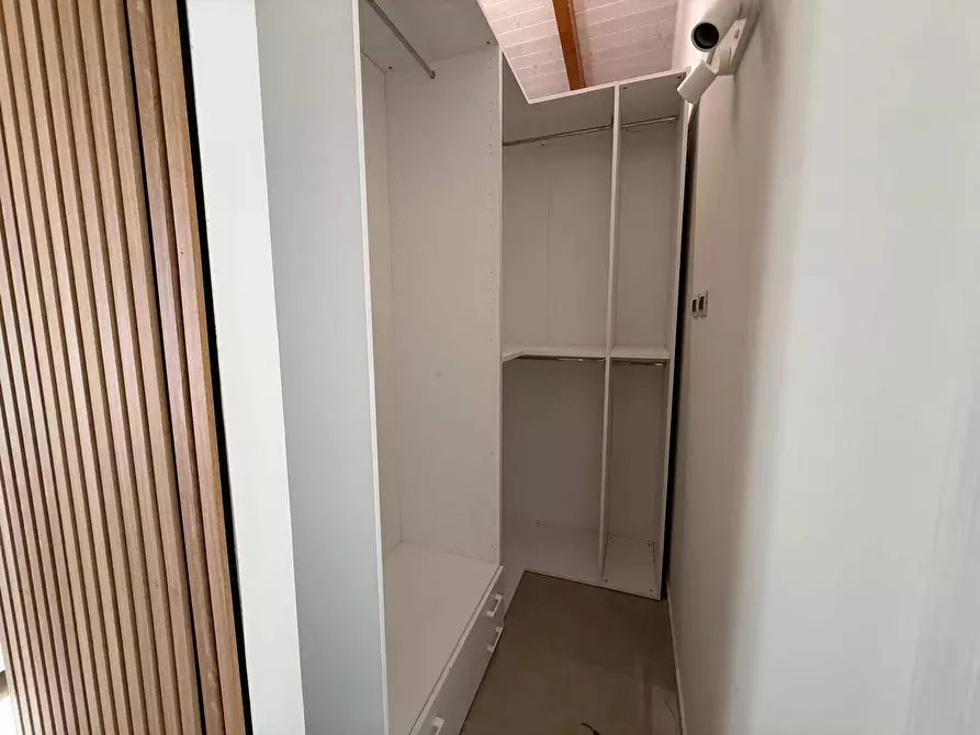 Immagine 23 di Appartamento in affitto  in Via Tescione 208 a Caserta