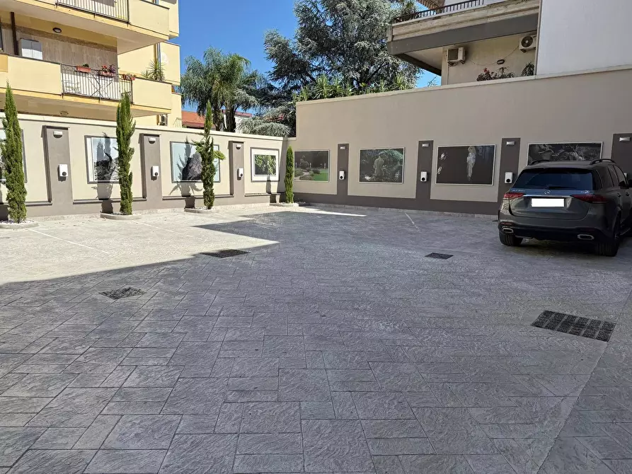 Immagine 28 di Appartamento in affitto  in Via Tescione 208 a Caserta