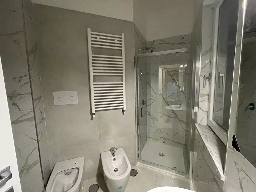 Immagine 5 di Appartamento in affitto  in vaccheria a Caserta