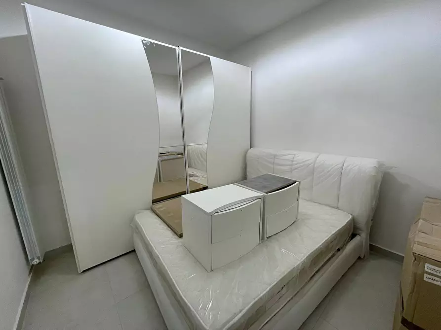 Immagine 7 di Appartamento in affitto  in vaccheria a Caserta