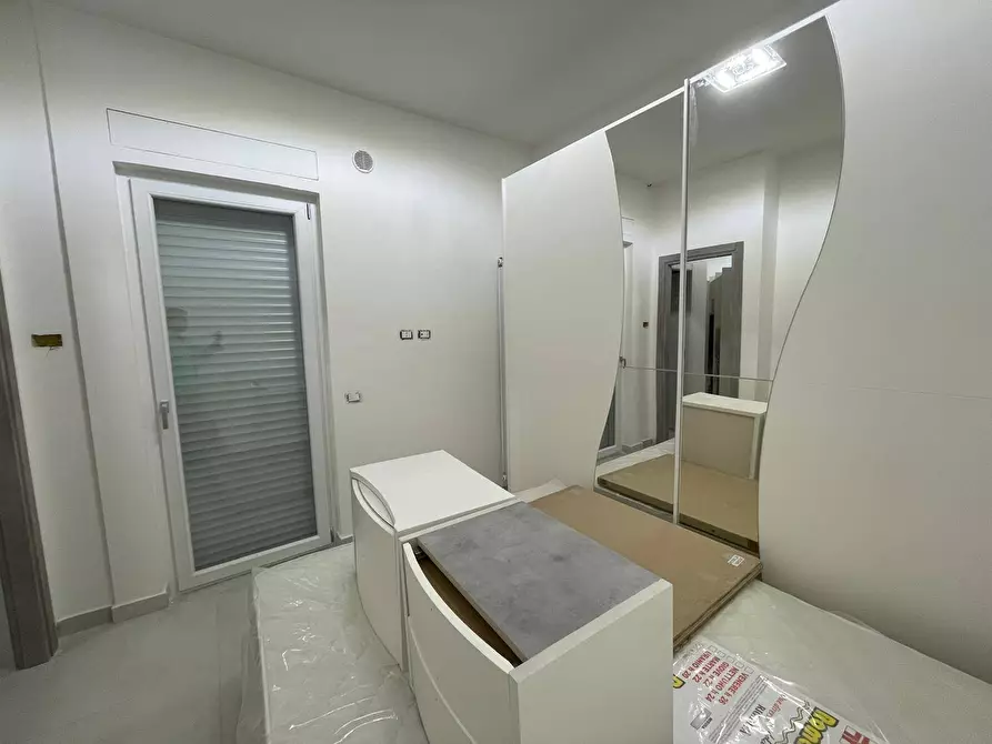 Immagine 9 di Appartamento in affitto  in vaccheria a Caserta