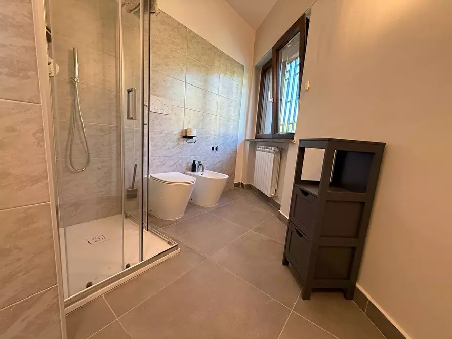 Immagine 15 di Appartamento in affitto  in Via Tedeschi 20 a Caserta