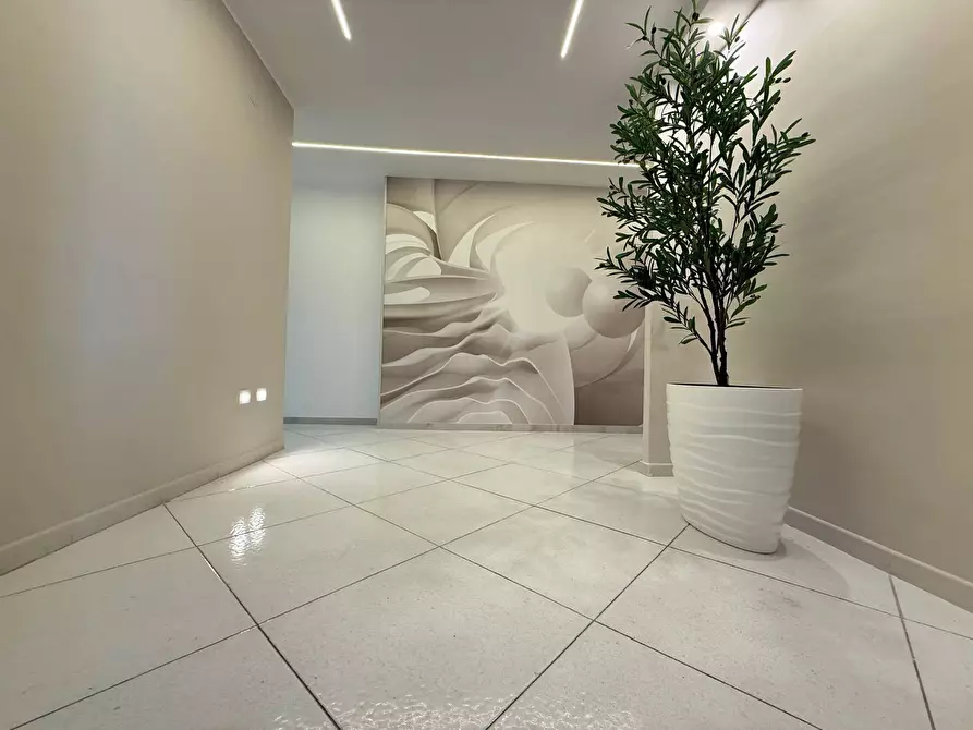 Immagine 18 di Appartamento in affitto  in Via Tedeschi 20 a Caserta