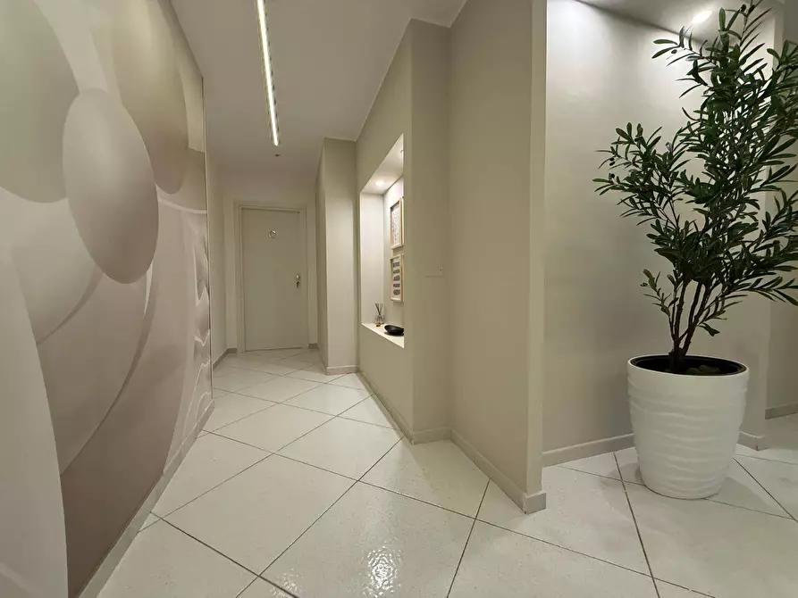 Immagine 20 di Appartamento in affitto  in Via Tedeschi 20 a Caserta