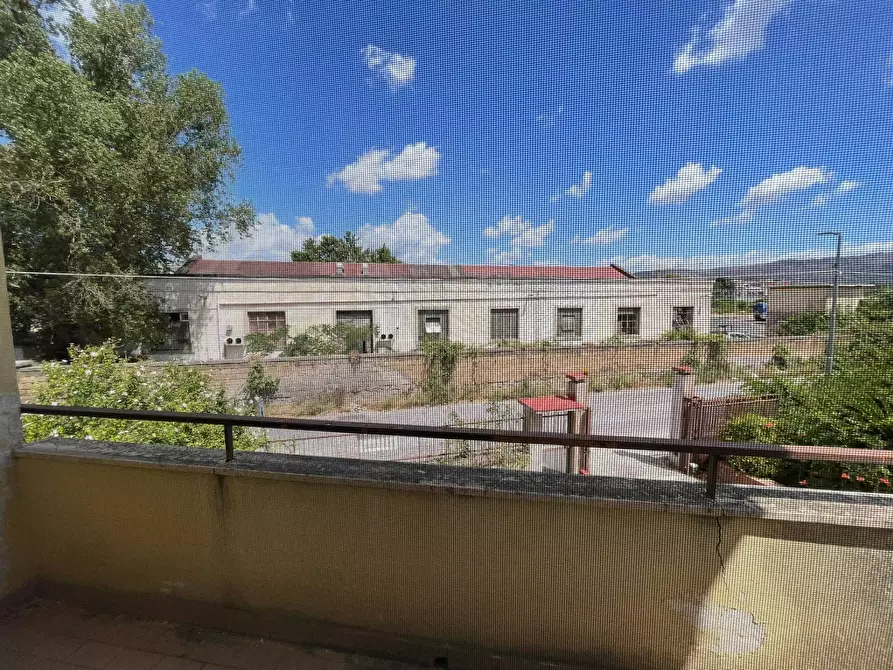 Immagine 12 di Casa indipendente in vendita  in VIA MONDO 61 a Caserta