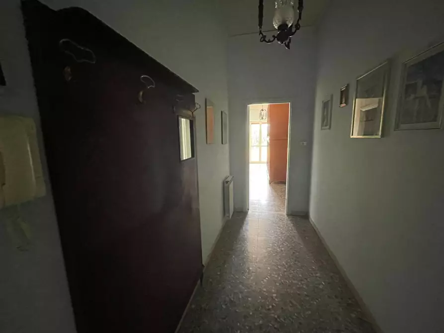 Immagine 21 di Casa indipendente in vendita  in VIA MONDO 61 a Caserta