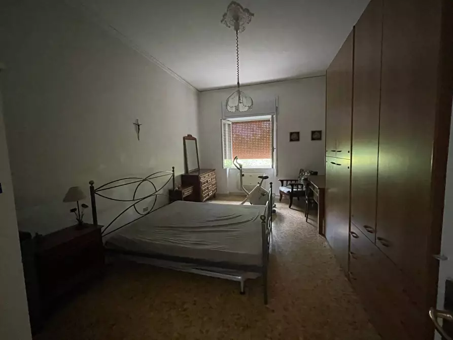 Immagine 22 di Casa indipendente in vendita  in VIA MONDO 61 a Caserta