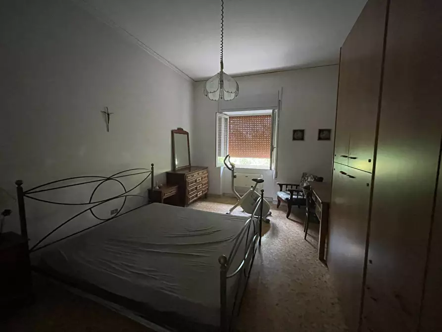 Immagine 24 di Casa indipendente in vendita  in VIA MONDO 61 a Caserta