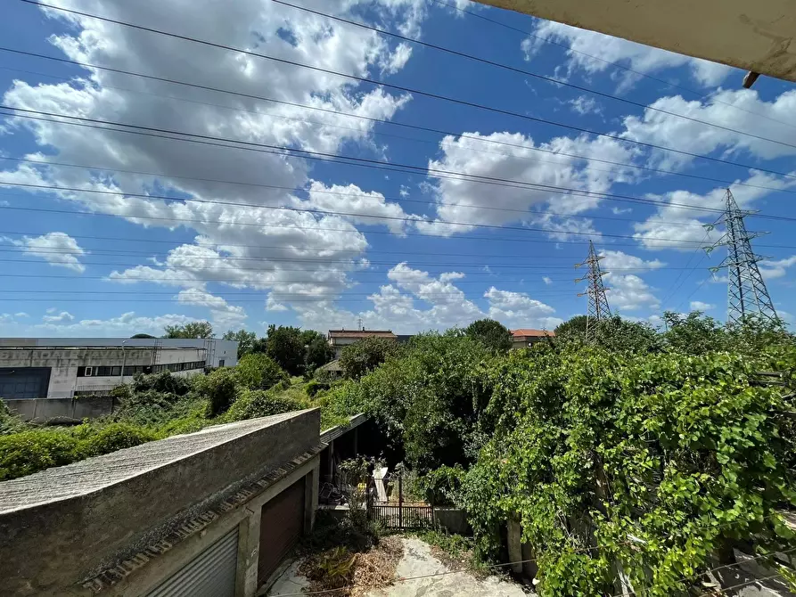 Immagine 28 di Casa indipendente in vendita  in VIA MONDO 61 a Caserta