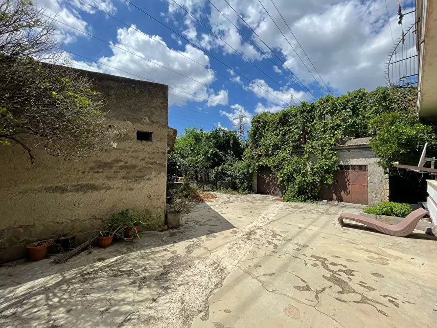 Immagine 33 di Casa indipendente in vendita  in VIA MONDO 61 a Caserta