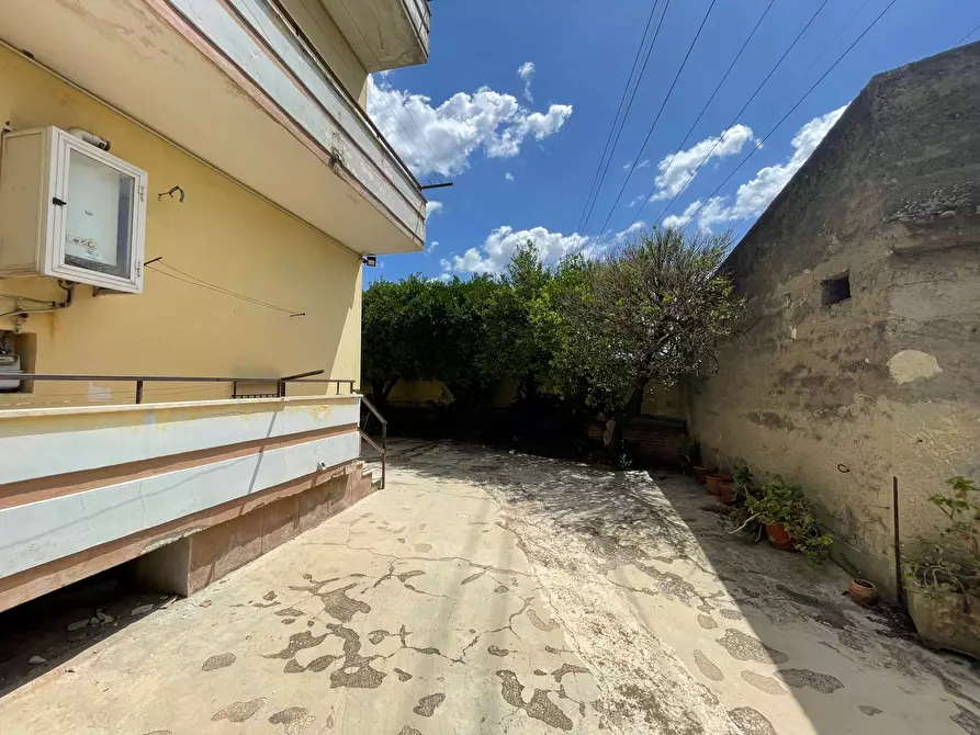 Immagine 40 di Casa indipendente in vendita  in VIA MONDO 61 a Caserta